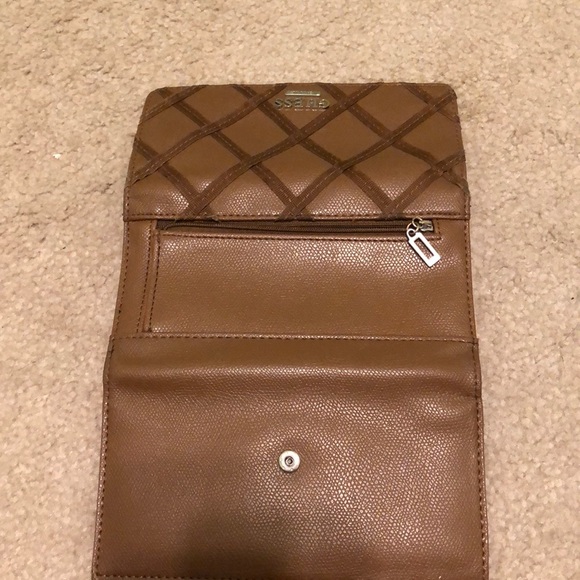Guess wallet - Picture 3 of 3
